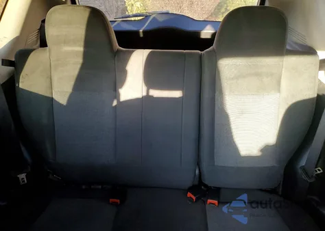 2016 Jeep Compass Sport z USA, uszkodzony, nr VIN 1C4NJDBB2GD501970